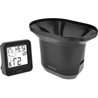 WS9003 LA CROSSE TECHNOLOGY