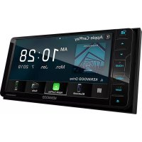 DDX819WBTL KENWOOD