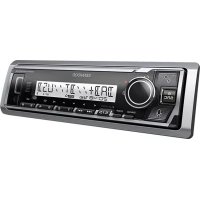 KMRM508DAB KENWOOD