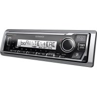 KMRM505DAB KENWOOD