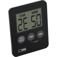 Emos E0202 - Thermomètre pour aliments