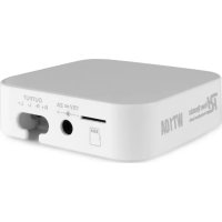 Notice Power Dynamics WT10A Recepteur