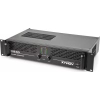 VXA800 Vonyx