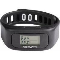 VitalMaxx 06317 - Montre de sport