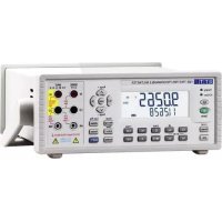 Aim TTi 1908 - Multimètre