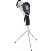 Notice VOLTCRAFT IR1600 CAM Thermomètre