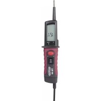 Testboy TB 60 - Equipos de medición