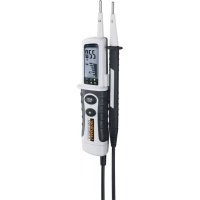 ActiveMaster Digital Laserliner