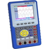 PeakTech 1195 - Multimètre