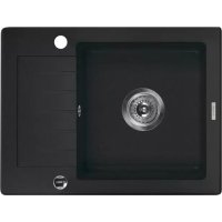 Deante ZQZ 211A - évier