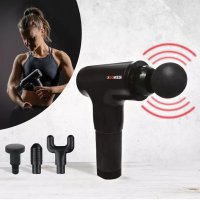 Kendox Muscle Relief - Équipement de fitness