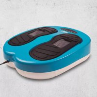 Gymform Leg Action - Équipement de fitness