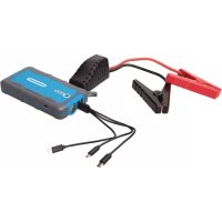 SILVERLINE 684786 - Powerbank