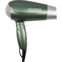 Figaro G30051 G3 Ferrari