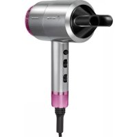 Notice MPM MSW22 Sèche cheveux