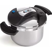 Notice MPM MGS07 Casserole