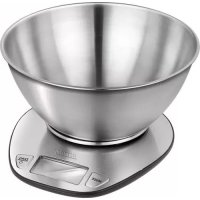 Notice Smile MWK05M Kitchen scales