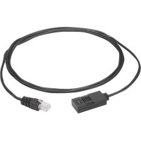 Notice Panduit EB001 Regleta eléctrica