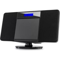 Audizio Nimes - Système hifi