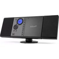 Audizio Reims - Système hifi