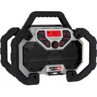 PCCR701B Porter-Cable