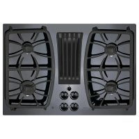 Profile PGP9830DRBB GE