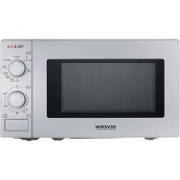 SEVERIN MW 7900 - Микроволновки