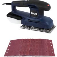 PSM1034 Ferm