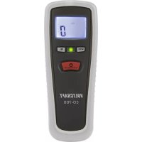 Notice VOLTCRAFT CO700 équipements de mesure