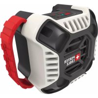 PCC772B Porter-Cable