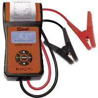 GYS Tool It PBT 550 - Measuring equipment