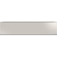 Notice SAMSUNG NL20B5100WE Forno