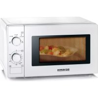 SEVERIN MW 7770 - Mikrowellen