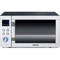 SEVERIN MW 7778 - Mikrowellen