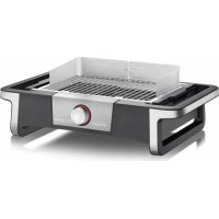 SEVERIN Senoa Style PG 8112 - Sähkögrilli