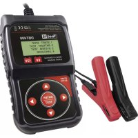 GYS Tool It DBT 400 - тестер аккумуляторов
