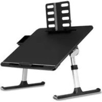 Notice Aluratek ACT02F Système de refroidissement pour ordinateur portable