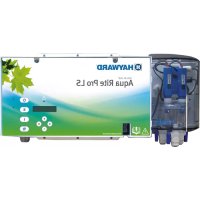 AquaRite Pro LS HAYWARD