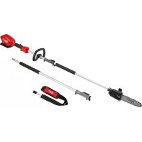 M18 Fuel 282521PS MILWAUKEE