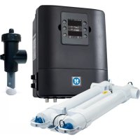 AquaRite UV LS HAYWARD