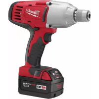 MILWAUKEE M18 266520 - Drill