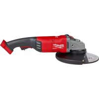 M18 Fuel 278521HD MILWAUKEE