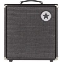 Notice BLACKSTAR UNITY 60 Guitar amp