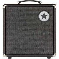 Notice BLACKSTAR UNITY PRO BASS U30 Guitar amp