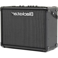 Notice BLACKSTAR ID:CORE STEREO 40 V2 Guitar amp