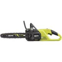 RY18CSX35A RYOBI