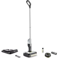 Kärcher FC 24 Battery Set - Putekļsūcējs