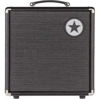 BLACKSTAR Unity 30 - 吉他放大器