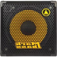 Mini CMD 151P IV Markbass