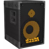 MB58R CMD 102 P Markbass